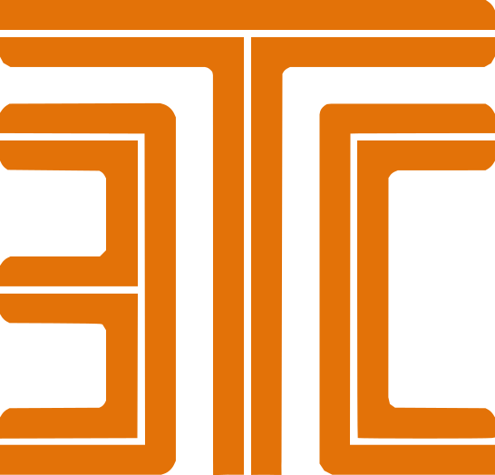 TES